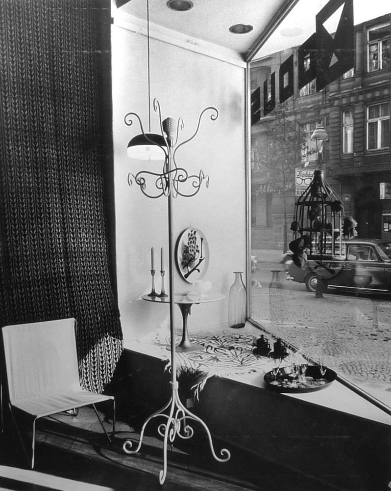 19640616 Eroeffnung Modus 02