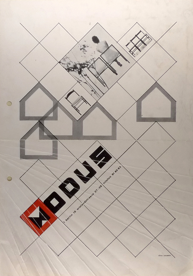 19640616 Eroeffnung Modus 03