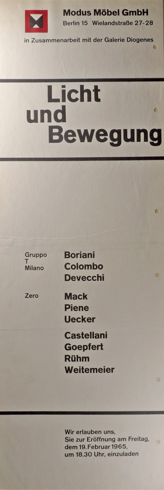 19650219 Licht Und Bewegung Mack Piene Uecker Ruehm 01