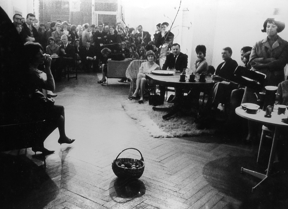 19650413 Modenschau Sommer 65 02