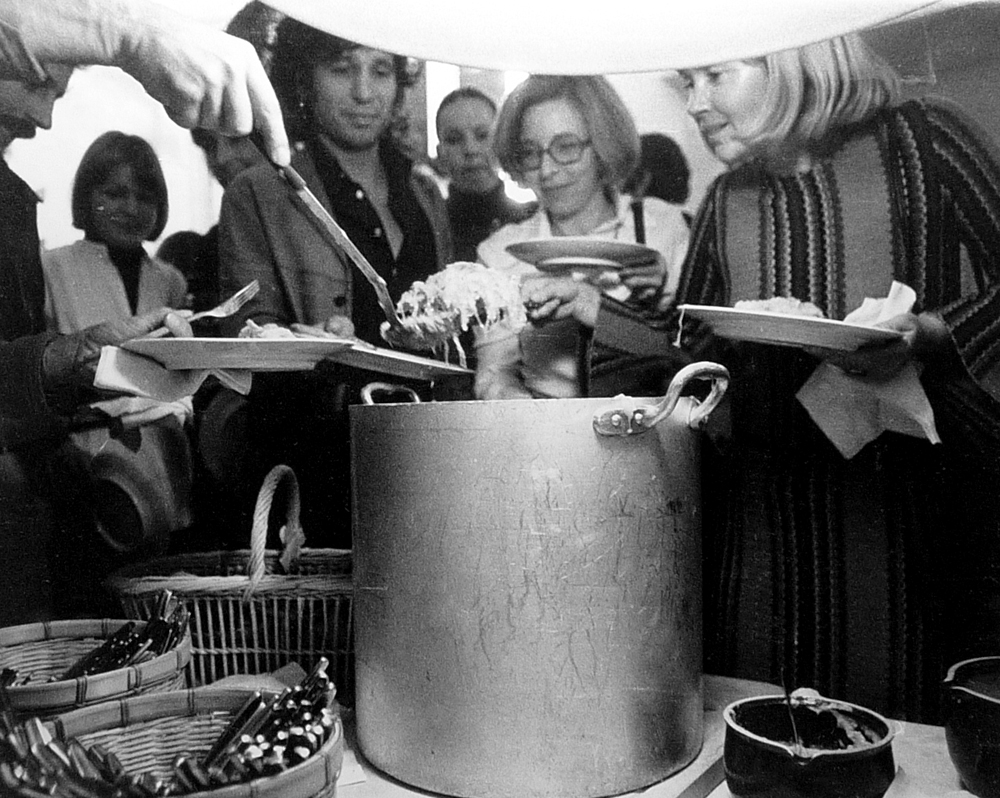 19650528 Moebel Und Geraete Von Dieter Rams 01