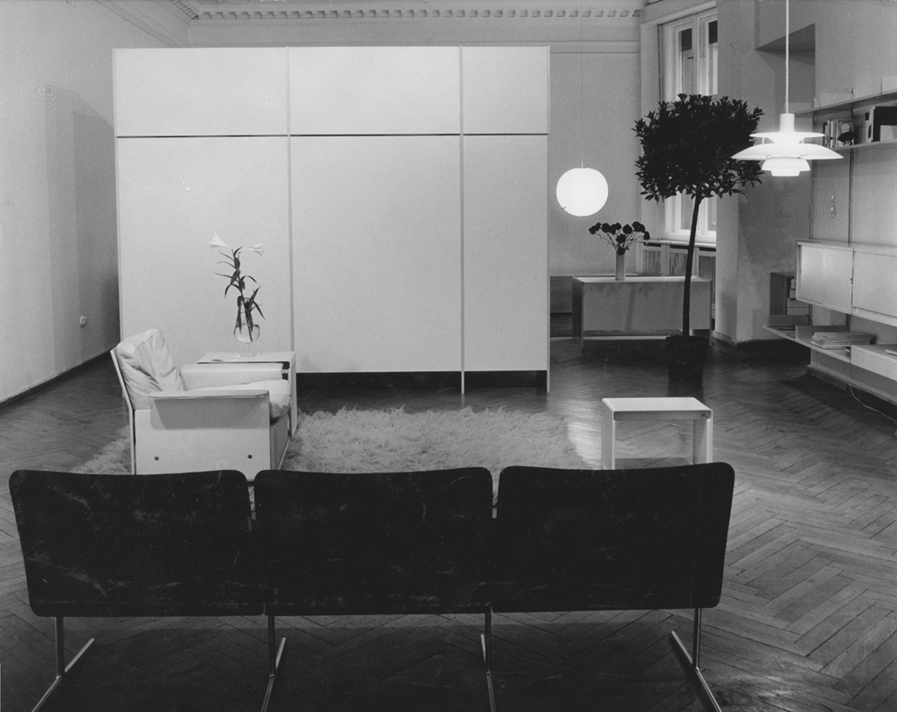 19650528 Moebel Und Geraete Von Dieter Rams 02