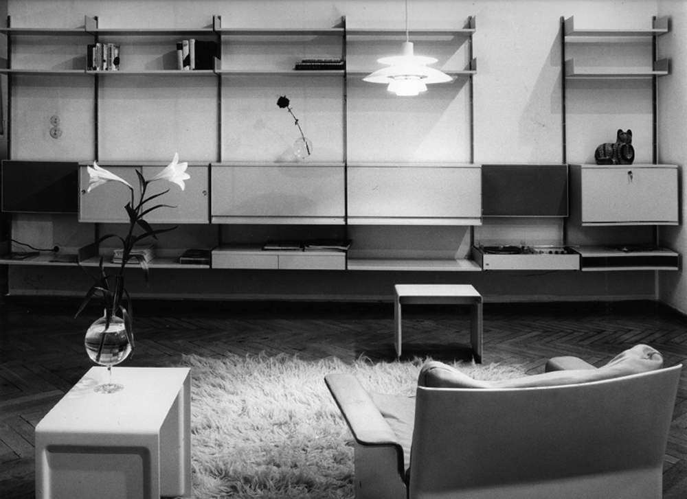 19650528 Moebel Und Geraete Von Dieter Rams 03