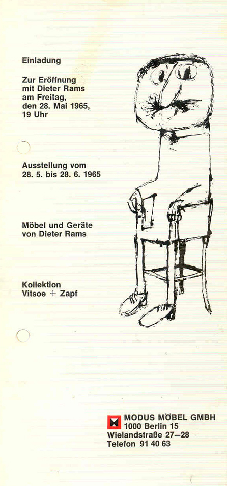19650528 Moebel Und Geraete Von Dieter Rams 04