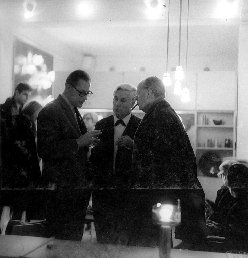 19660218 Guenter Ssymmank Beleuchtungen 03