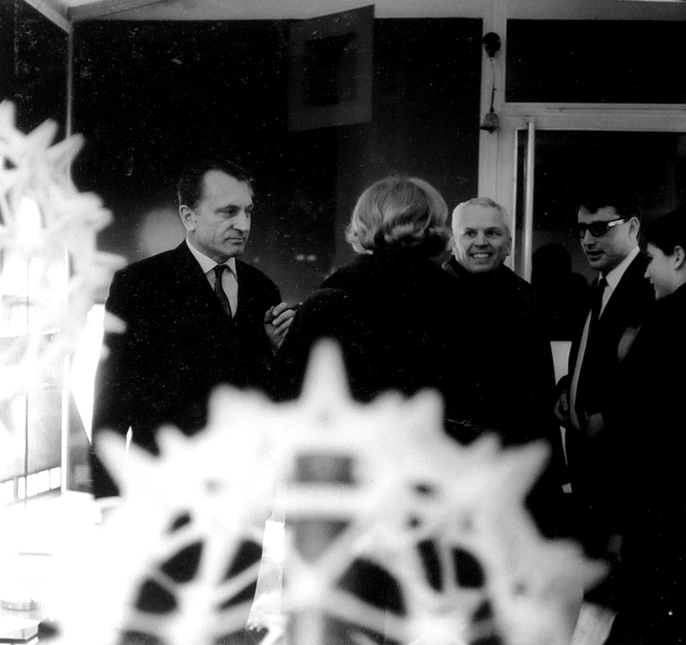 19660218 Guenter Ssymmank Beleuchtungen 04