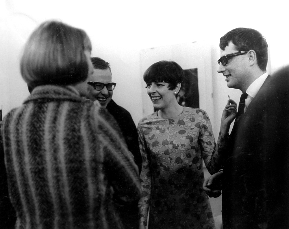 19660415 Lichtgraphik Grosswaende Hajek Halke 02