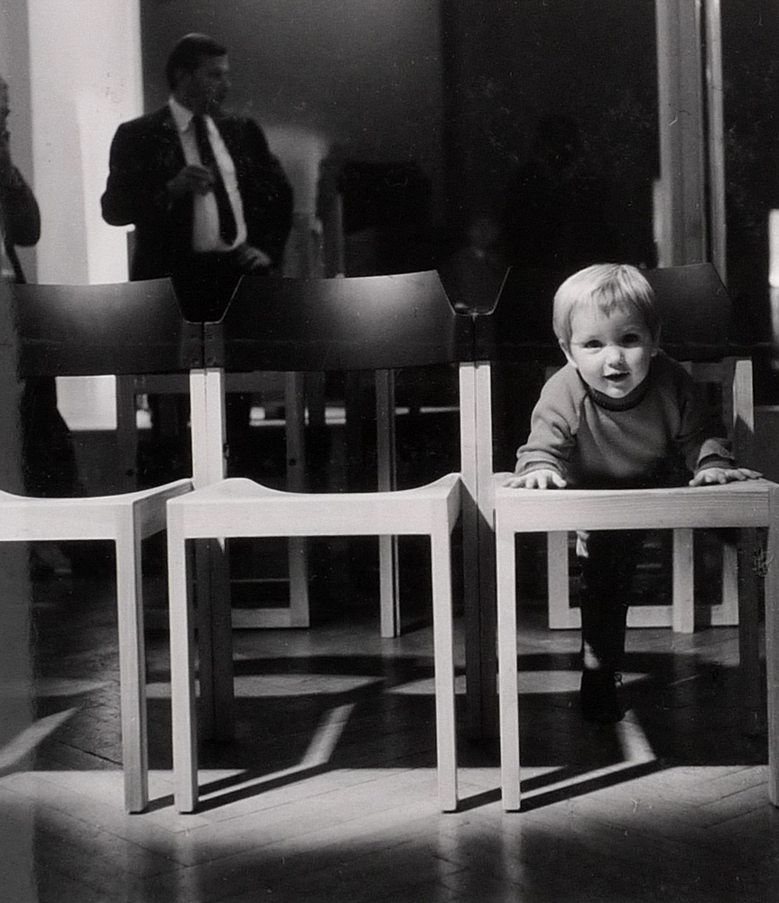 19660923 Reiner Schell Objektmoebel 02