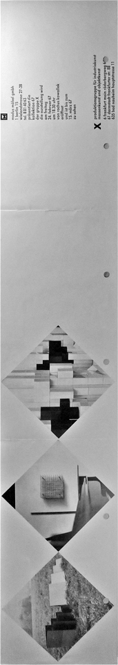 19670224 Gruppe X Industriekunst 02