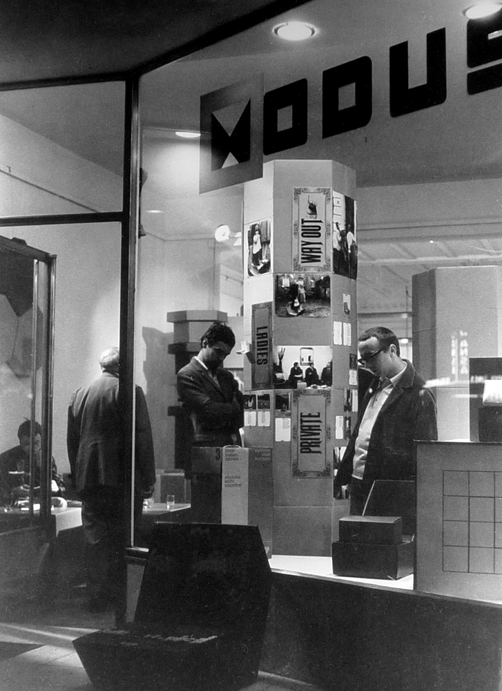 19670825 Papp Peter Raacke 01