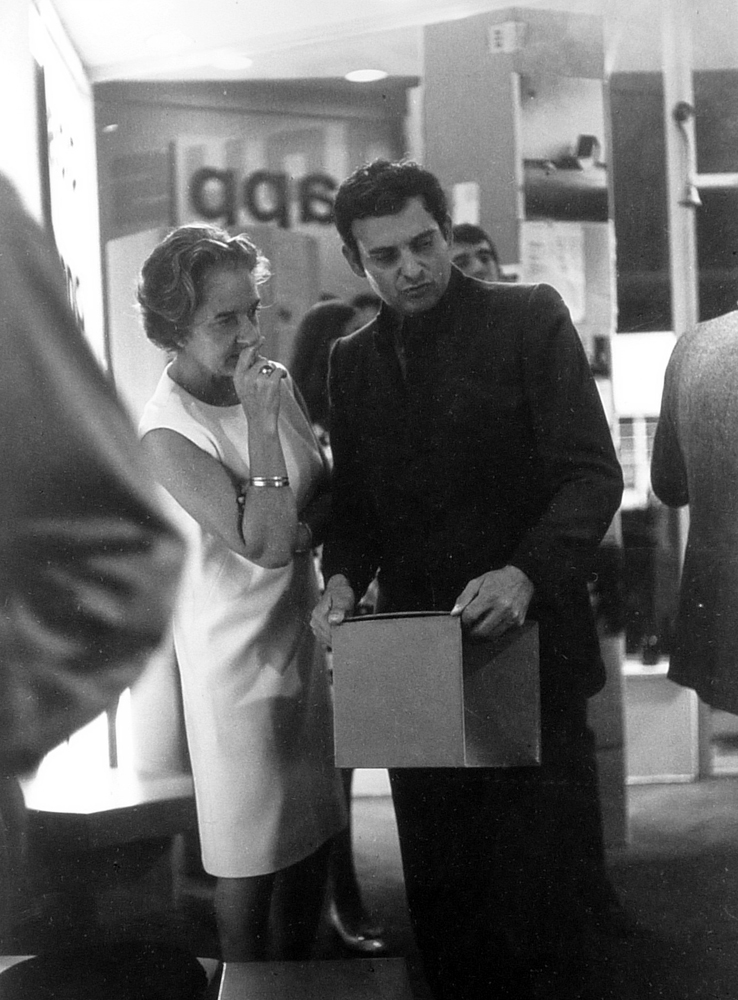 19670825 Papp Peter Raacke 02