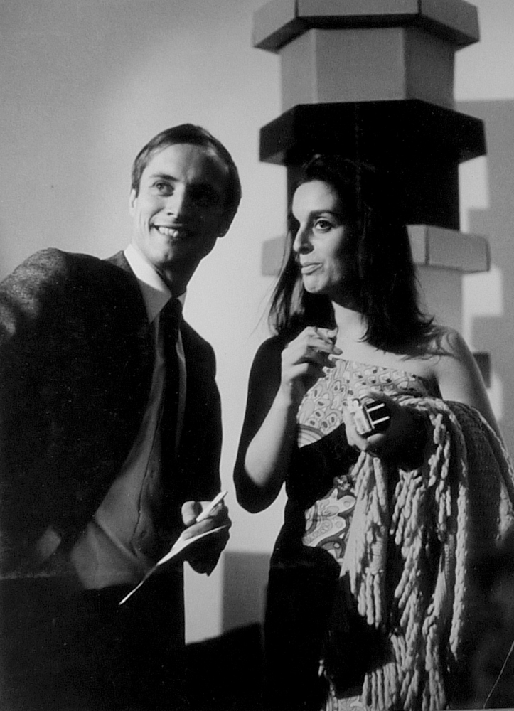 19670825 Papp Peter Raacke 03