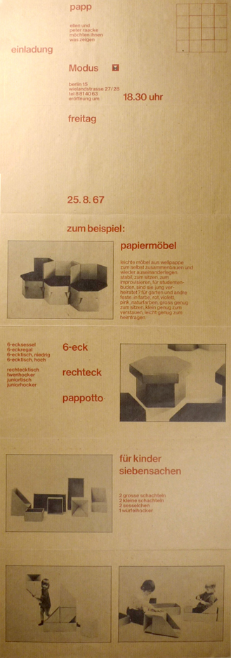 19670825 Papp Peter Raacke 04