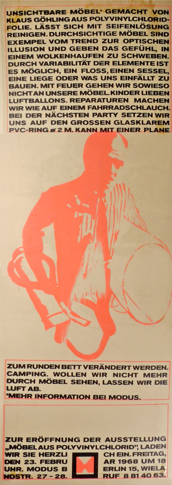 19680223 Moebel Aus Polyvinylchlorid Klaus Goehling 05