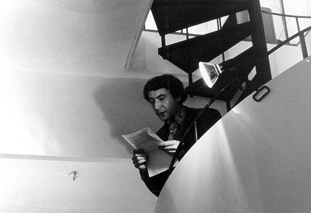 19680830 Adolf Loos Architektur 02