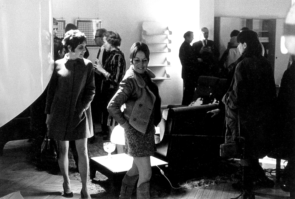 19681206 Moebel Von Rolf Heide 02