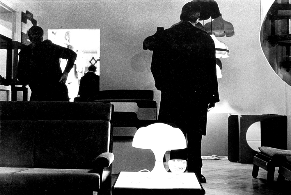 19681206 Moebel Von Rolf Heide 03