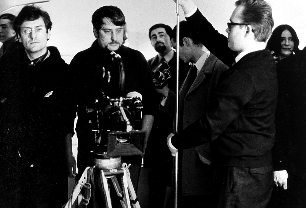 19690228 Braun Preis 1968 01