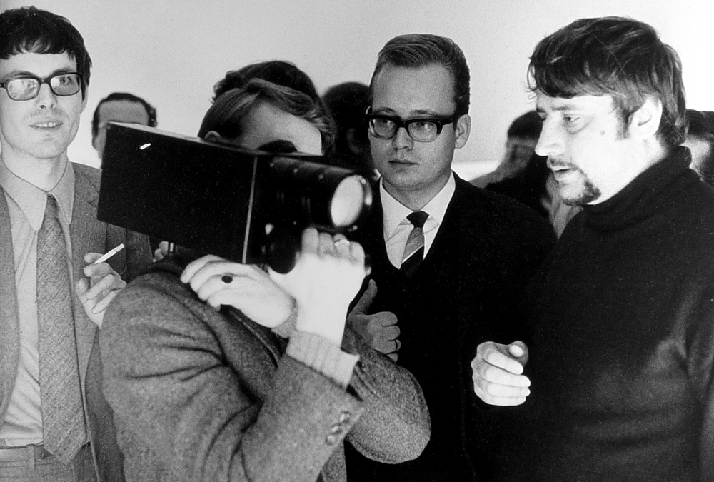 19690228 Braun Preis 1968 02