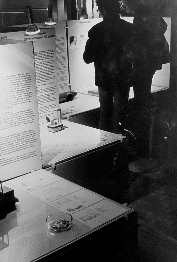 19690228 Braun Preis 1968 03