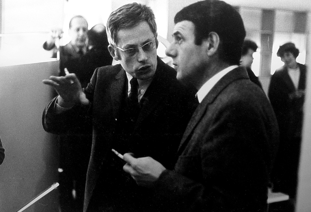 19690228 Braun Preis 1968 04