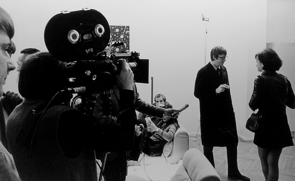 19691128 Bilder Als Moebel 1 01