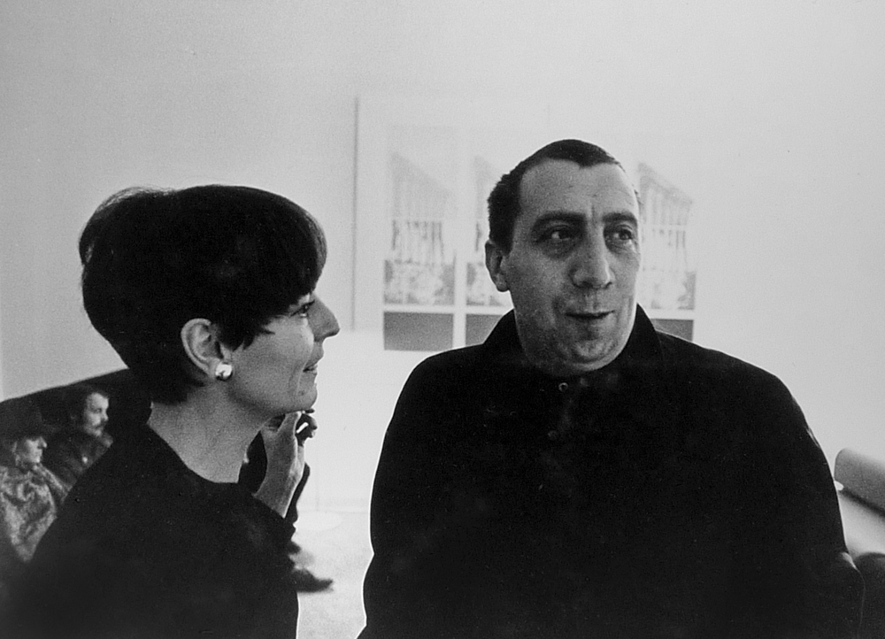 19691128 Bilder Als Moebel 1 02