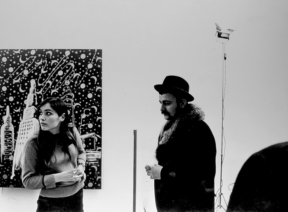 19691128 Bilder Als Moebel 1 03