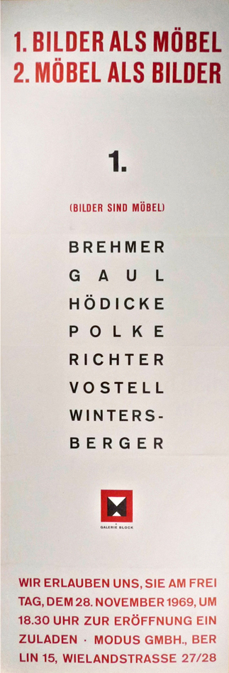 19691128 Bilder Als Moebel 1 04