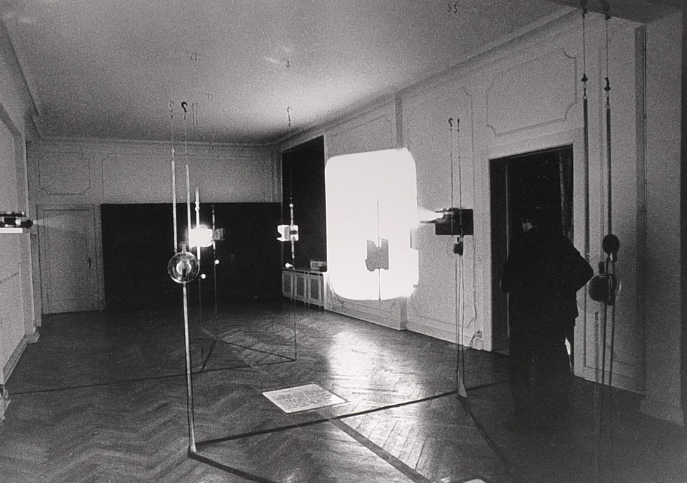 19700424 Multiple Chicago Redl 01