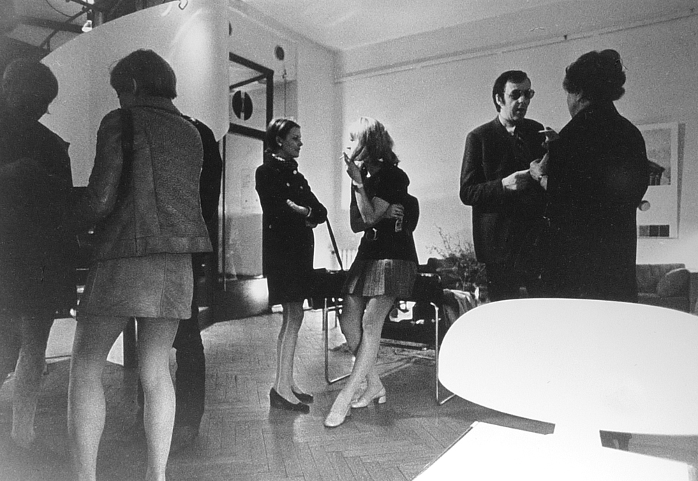 19700424 Multiple Chicago Redl 02