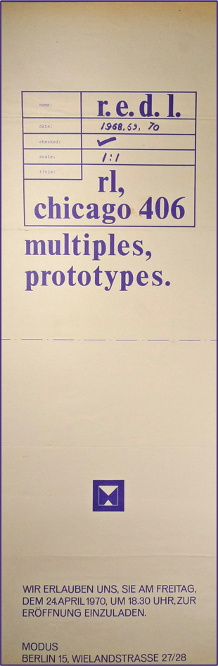 19700424 Multiple Chicago Redl 03