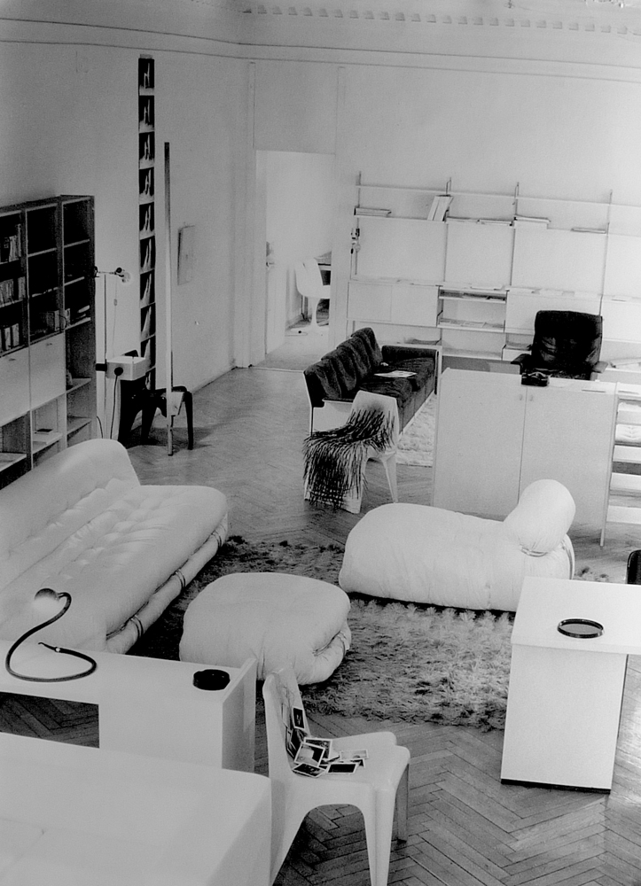 19710129 Moebel Als Bilder 2 01