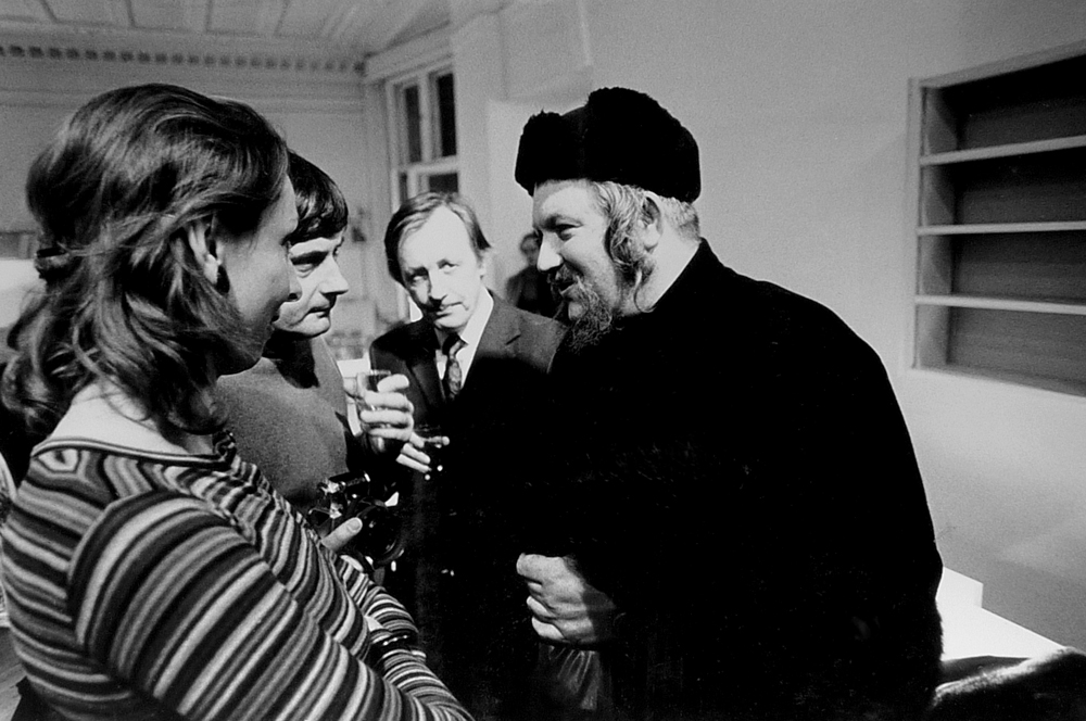 19710129 Moebel Als Bilder 2 02