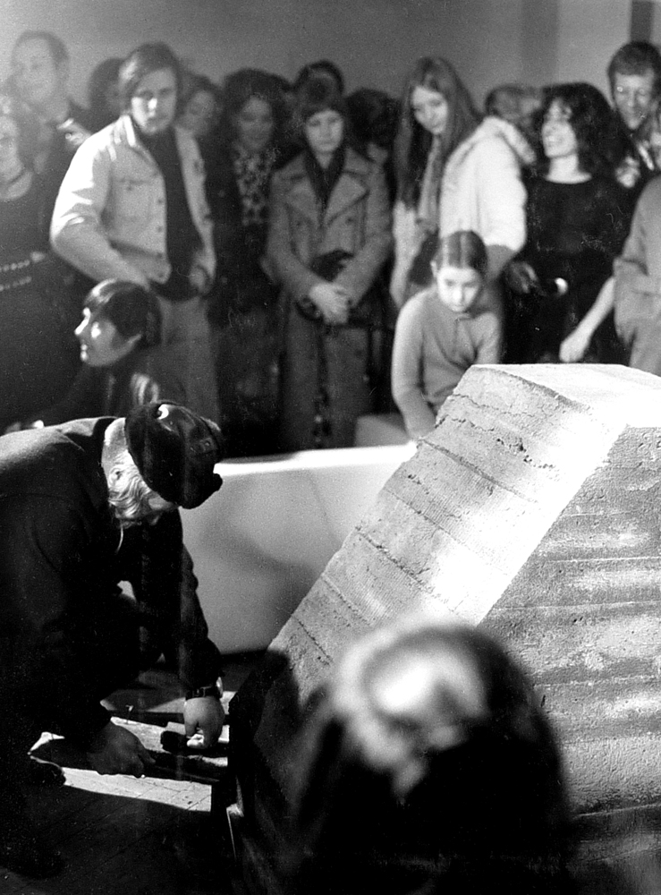 19710129 Moebel Als Bilder 2 03