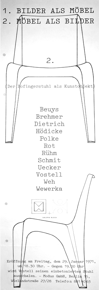 19710129 Moebel Als Bilder 2 04