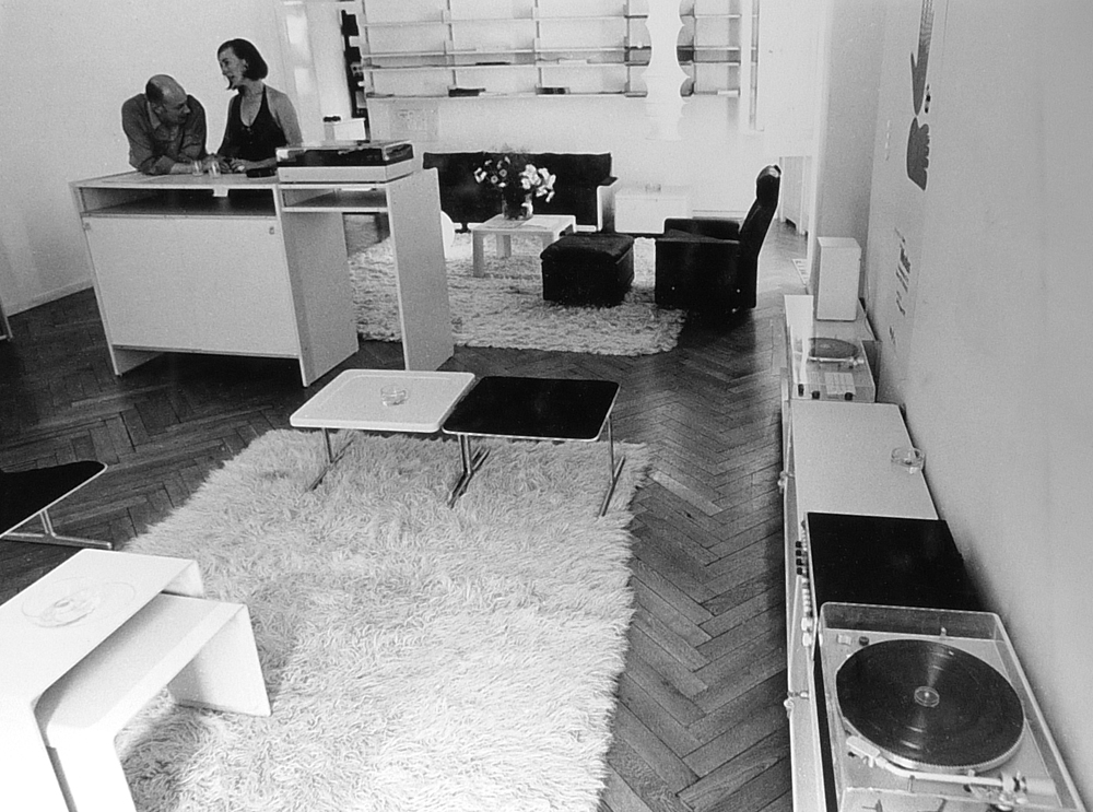 19710608 Vitsoe Kollektion 01