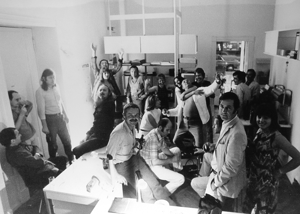 19710608 Vitsoe Kollektion 02