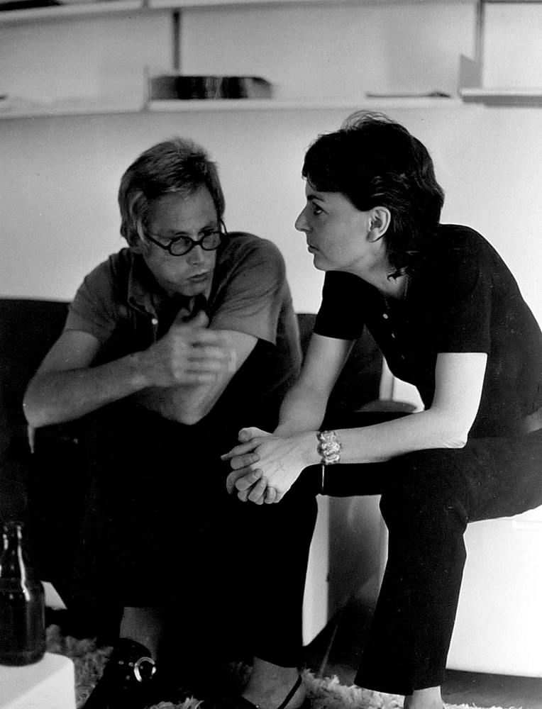 19710608 Vitsoe Kollektion 03