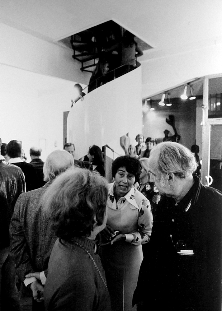 19730914 Le Corbusier Oevre Lithographique 01