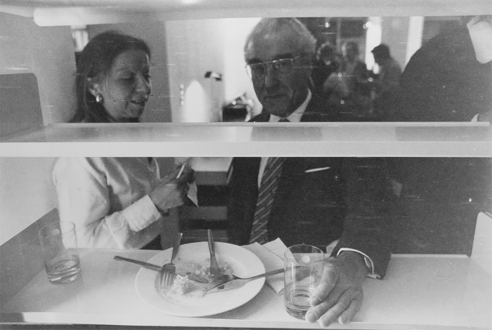 19760917 12 Jahre Modus 01