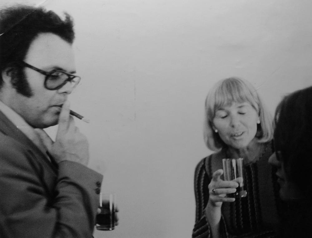 19760917 12 Jahre Modus 02