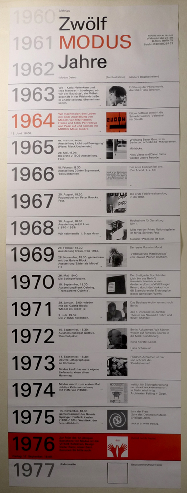 19760917 12 Jahre Modus 03