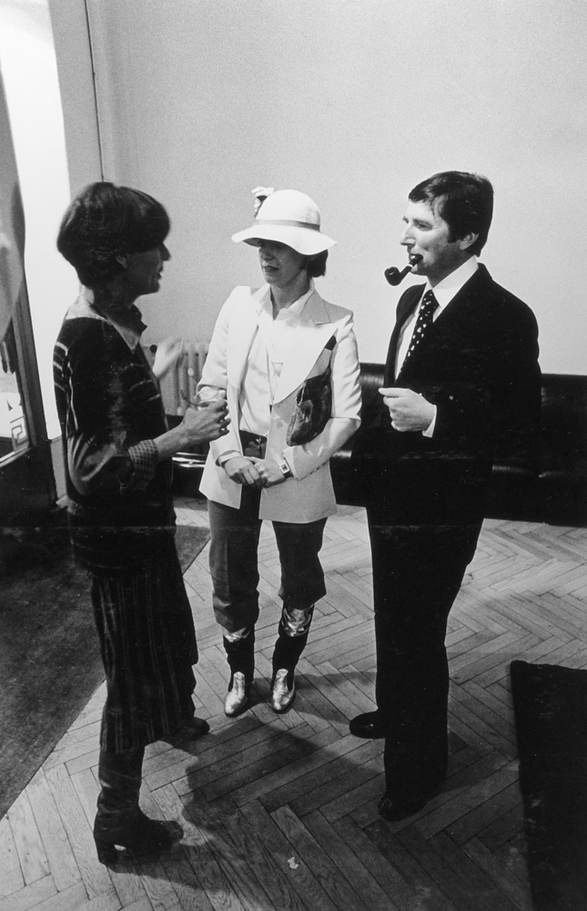 19770225 Gae Aulenti Moebel Fuer Knoll International 01