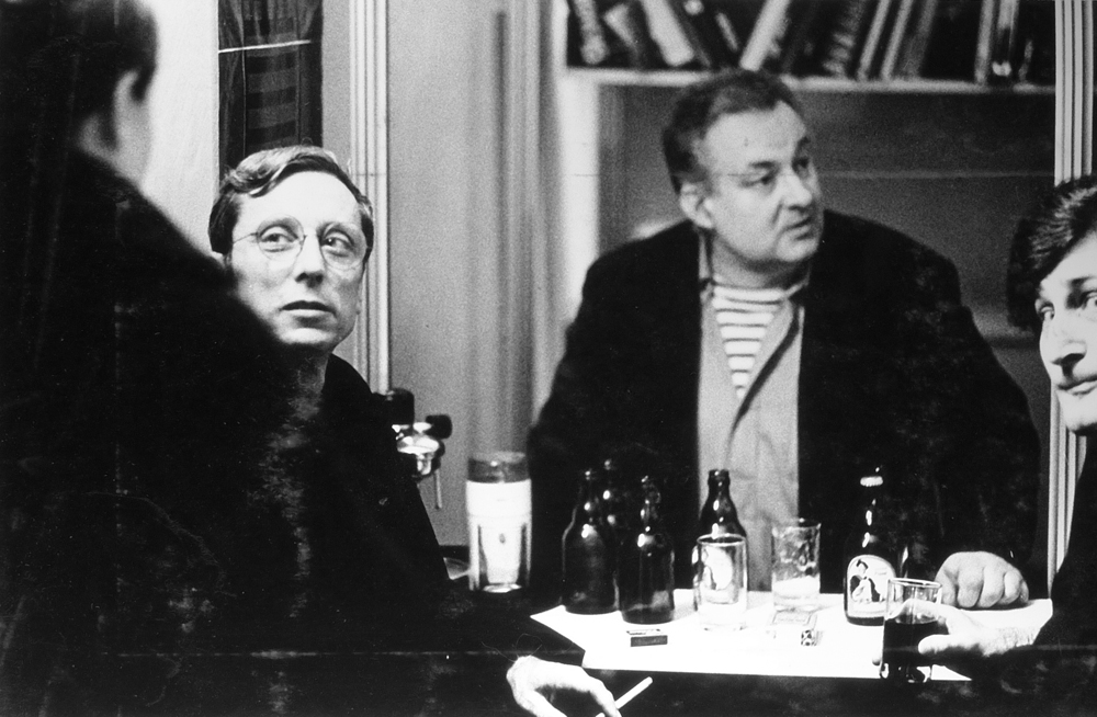 19770225 Gae Aulenti Moebel Fuer Knoll International 02