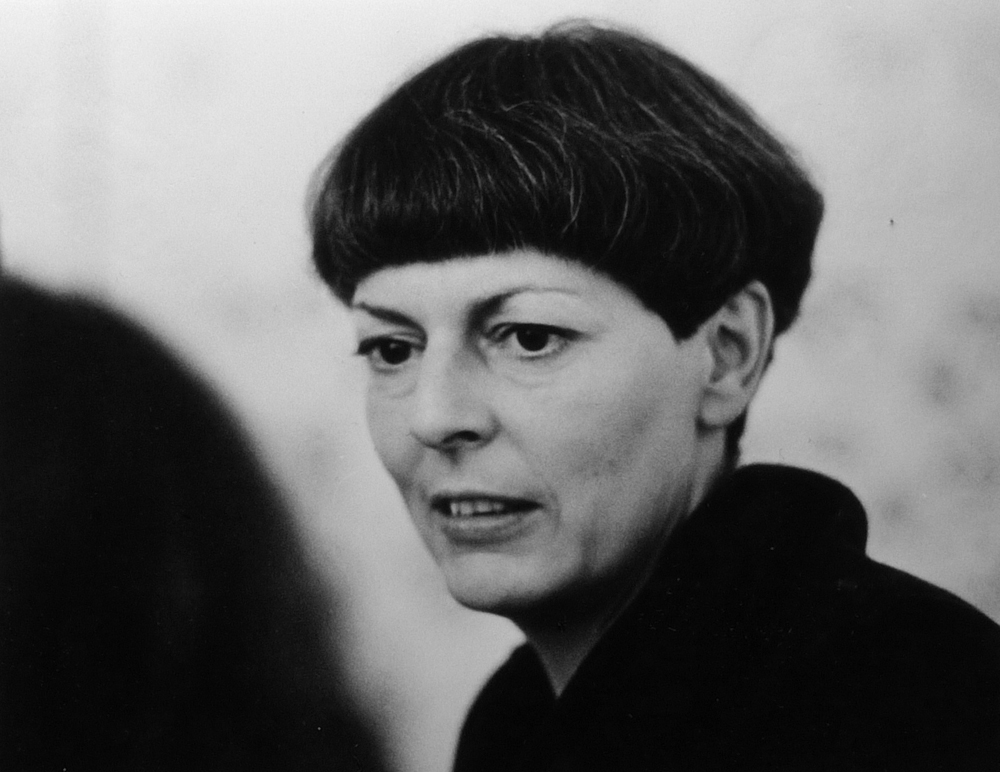 19770911 Lebenszeichen Von Wolfgang Schmidt 02