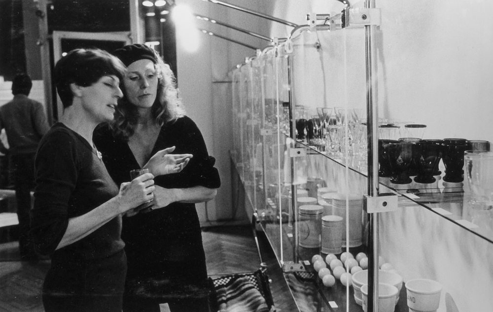 19780915 Anonym Design Sammlung Vivi Jensen 02