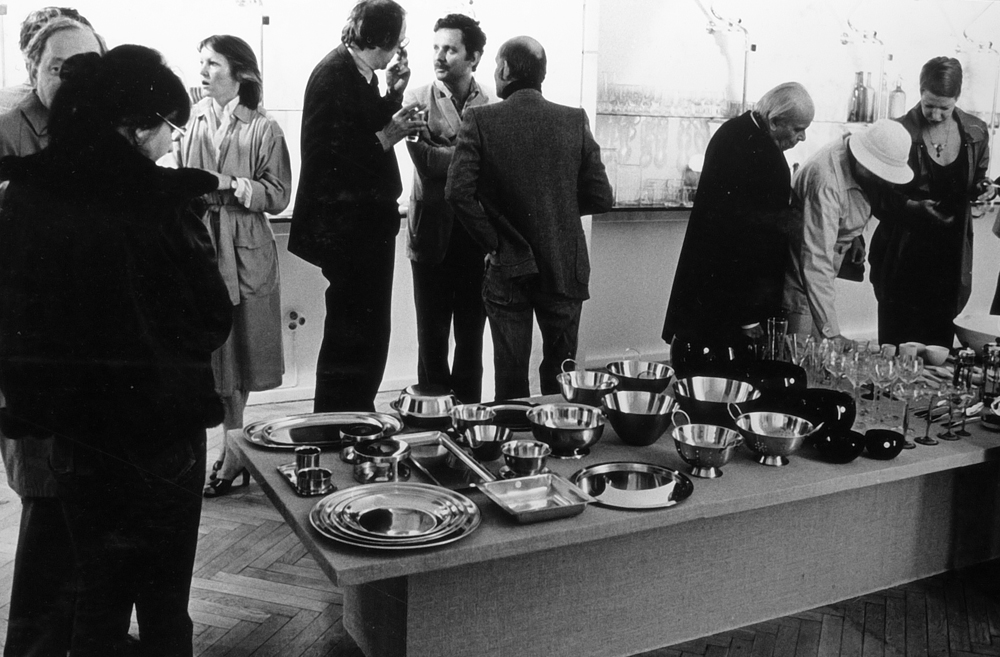 19780915 Anonym Design Sammlung Vivi Jensen 03