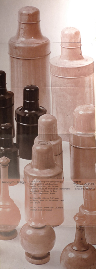 19780915 Anonym Design Sammlung Vivi Jensen 04