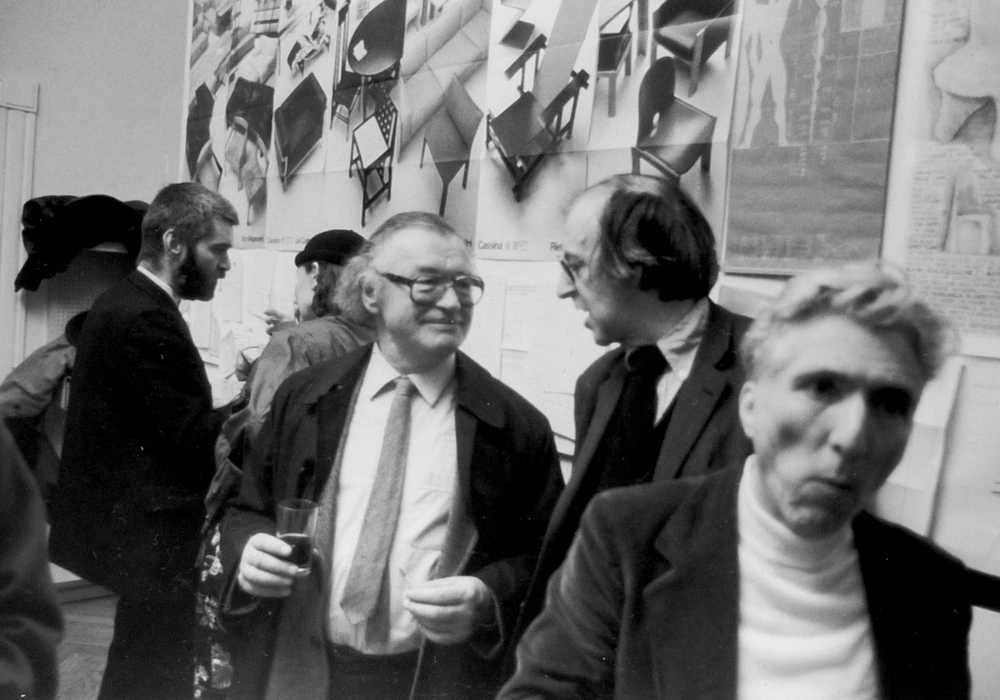 19801129 Dieter Rams Fuer Vitsoe Bei Modus 01